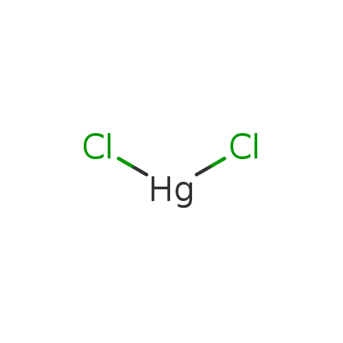 Даны вещества хлорид меди 3. Хлорная медь. Хлорид меди формула. Хлорид меди 2 формула. Хлорная медь формула.