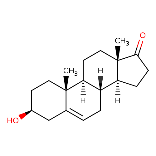C19H28O2 isomers